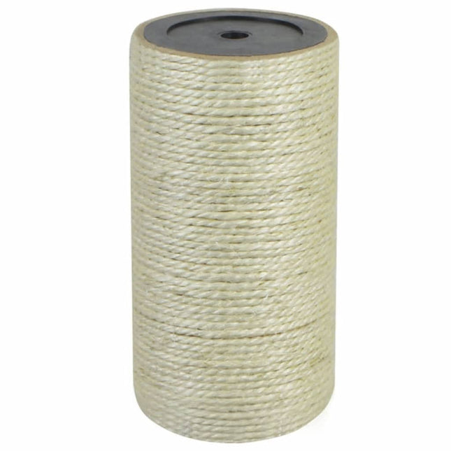 Grattoir Pour Chats 8 Mm