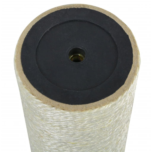 Grattoir Pour Chats 8 Mm