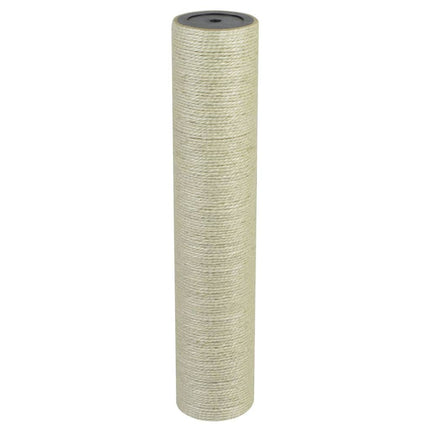 Grattoir Pour Chats 8 Mm