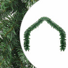 Guirlande De Noël Pvc