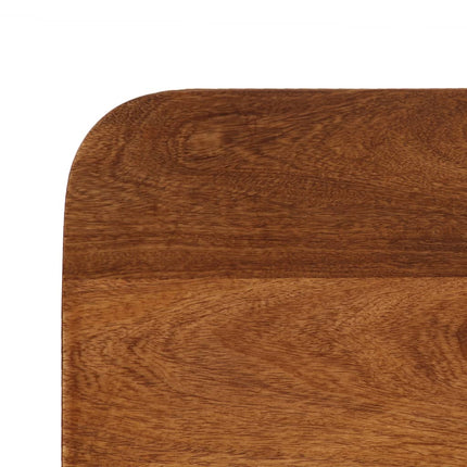 Table De Bar Bois