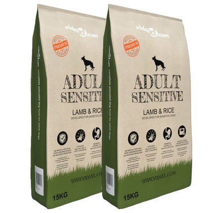 Nourriture Sèche Pour Chiens Adult Essence Beef