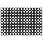 5 / 16 mm/40 x 60 cm