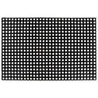 1 / 16 mm/80 x 120 cm