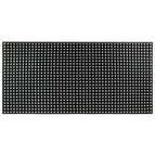 1 / 16 mm/100 x 150 cm