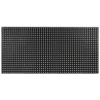 1 / 16 mm/100 x 200 cm