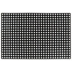 1 / 22 mm/80 x 120 cm
