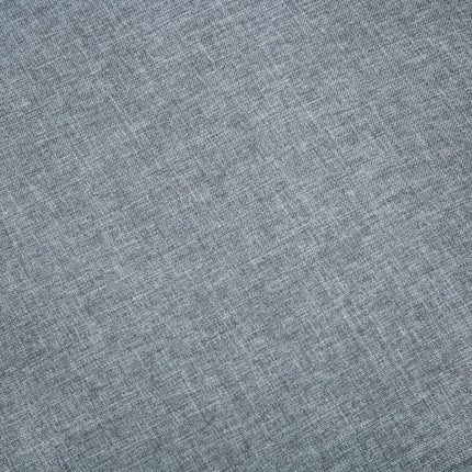 Canapé À Tissu