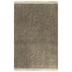 Tapis Kilim Coton