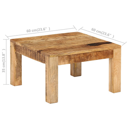 Table Basse