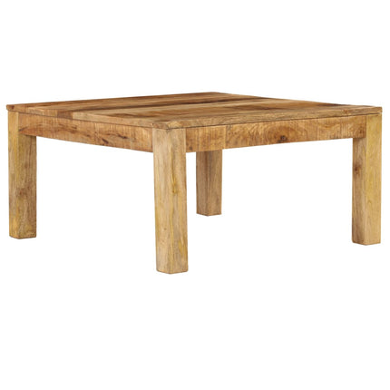 Table Basse