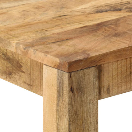 Table À Manger