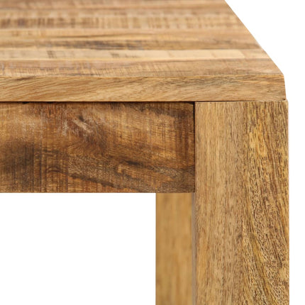 Table À Manger