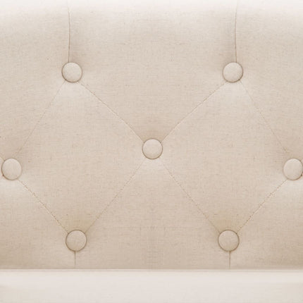 Fauteuil Tissu