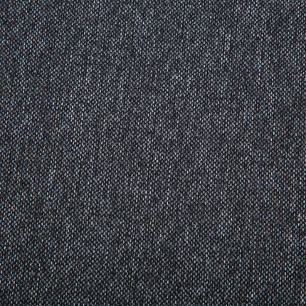 Canapé D'angle Revêtement En Tissu 171,5X138X81,5 Cm