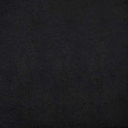 Canapé À Tapisserie En Velours 146X75X72 Cm
