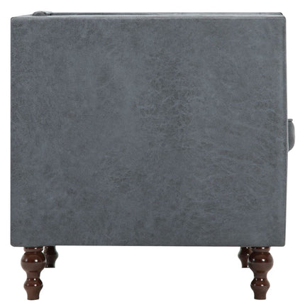 Fauteuil Tissu
