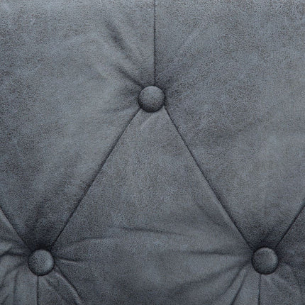 Fauteuil Tissu