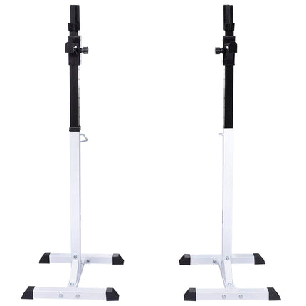 Support D'haltères Avec Jeu D'haltères Et De Poids 60,5 Kg