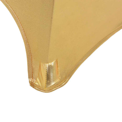 Nappes De Table Extensibles 2 Pcs