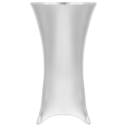 Nappes De Table Extensibles 2 Pcs