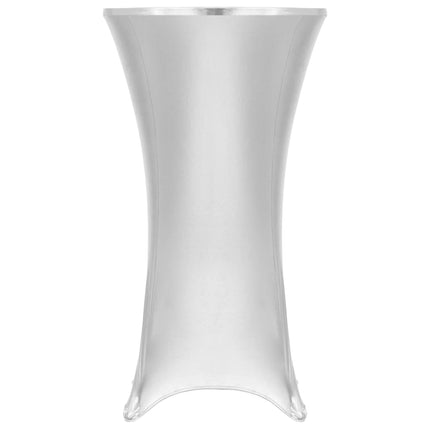 Nappes De Table Extensibles 2 Pcs