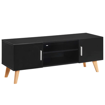 Meuble Tv 120X40X46 Cm Mdf