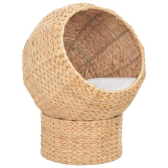 Panier À Chat Herbiers Marins