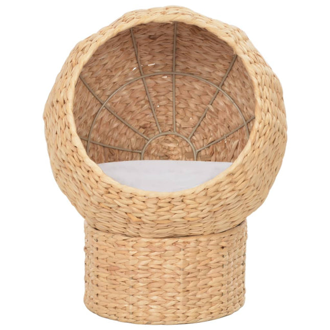 Panier À Chat Herbiers Marins