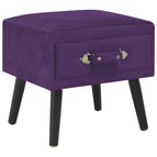 Violet / 1