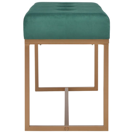 Banc Velours