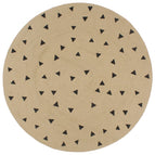 120 cm / Triangles
