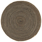 Noir / 120 cm