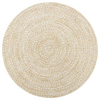 Blanc / 120 cm