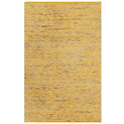 Tapis Fait À La Main Jute