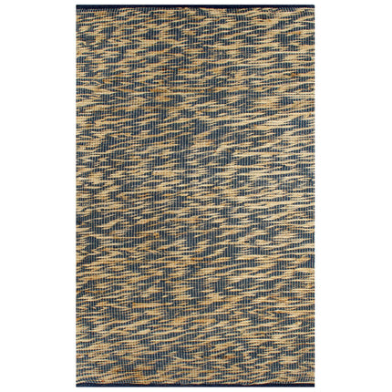 Tapis Fait À La Main Jute