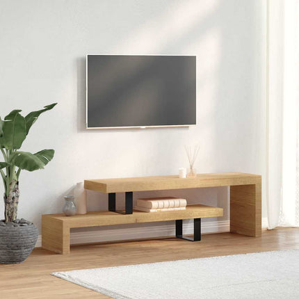 Meuble Tv