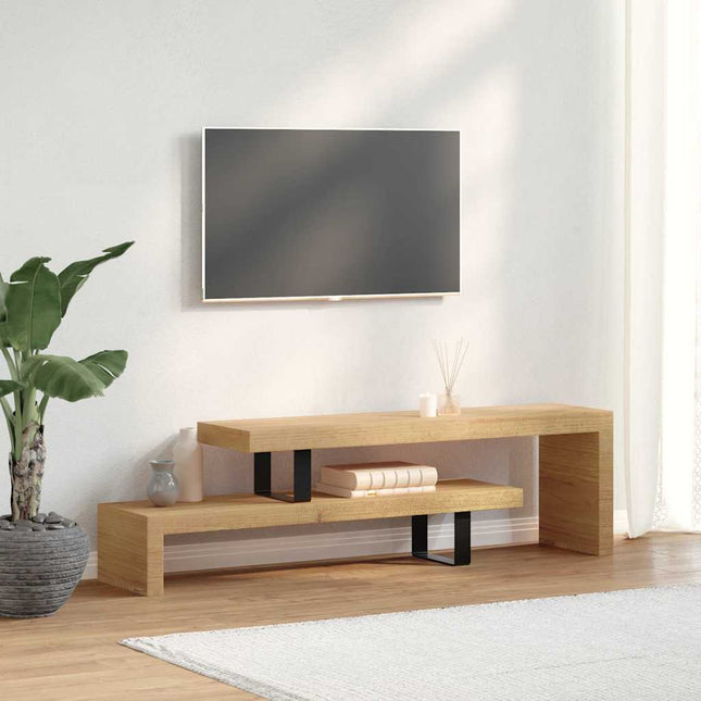 Meuble Tv