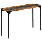 Multicolore / 120 cm / 1