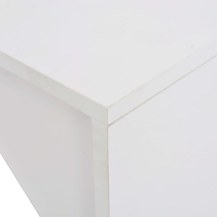Table De Bar Avec Armoire 115X59X200 Cm