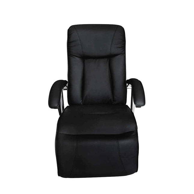 Fauteuil De Massage Similicuir