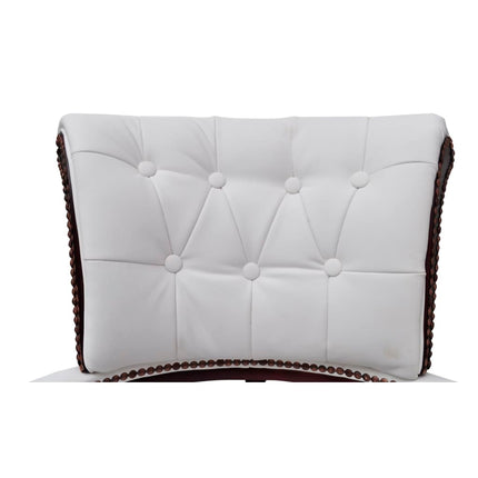 Chaise De Bureau Pivotante