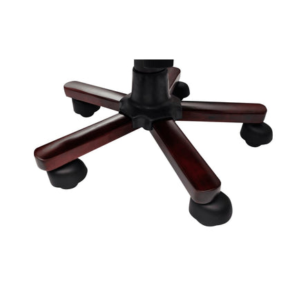 Chaise De Bureau Pivotante