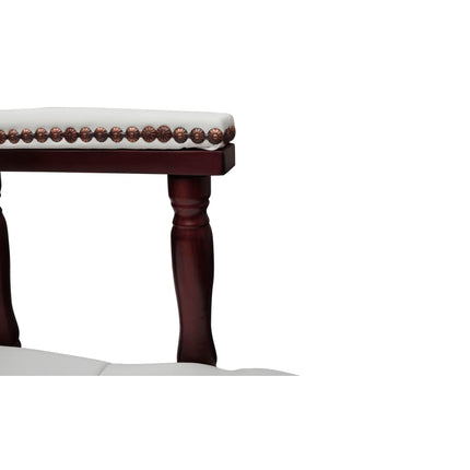 Chaise De Bureau Pivotante