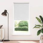 Blanc / 80 x 230 cm