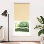 Beige / 80 x 230 cm