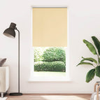 Beige / 100 x 230 cm