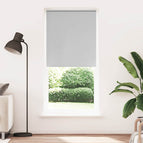 Gris / 120 x 230 cm