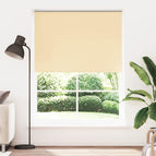 Beige / 140 x 230 cm