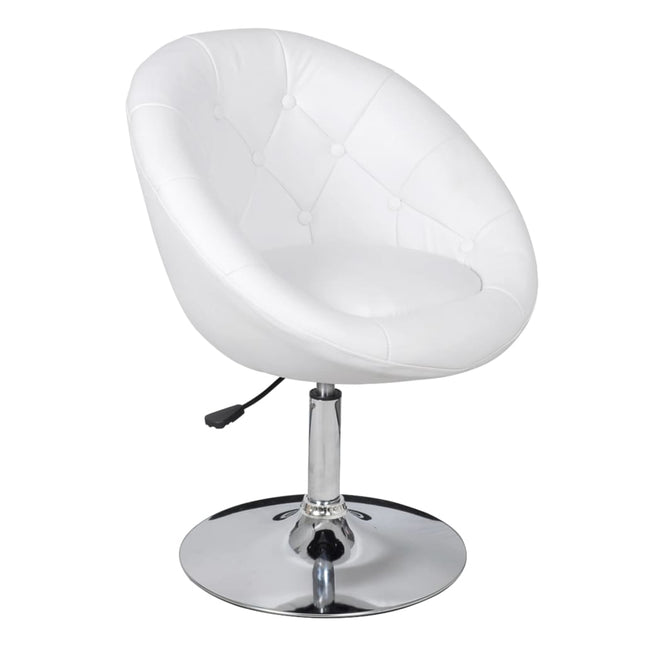 Tabouret De Bar Similicuir